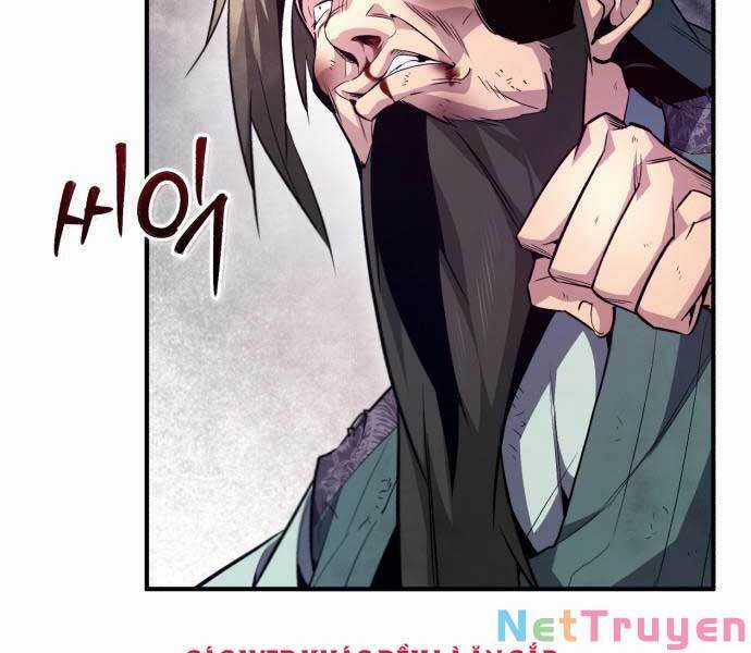 Giảng Sư Đứng Đầu, Baek Sư Phụ Chapter 51 trang 17