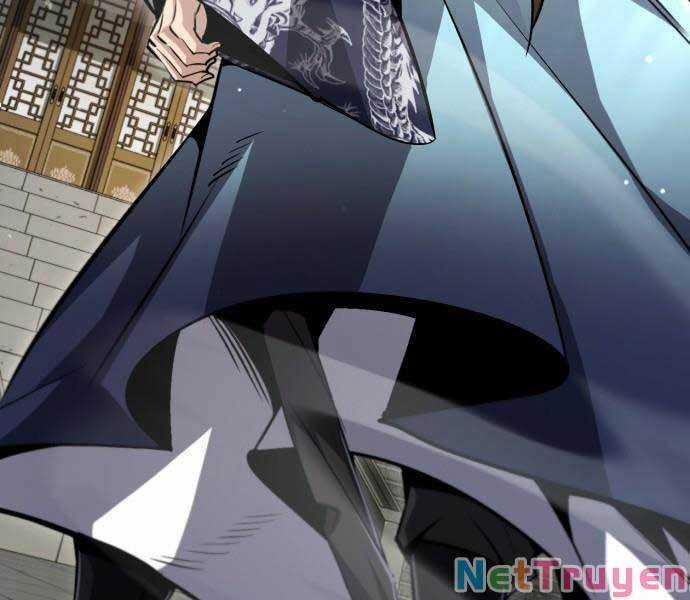 Giảng Sư Đứng Đầu, Baek Sư Phụ Chapter 51 trang 170