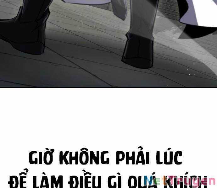 Giảng Sư Đứng Đầu, Baek Sư Phụ Chapter 51 trang 171