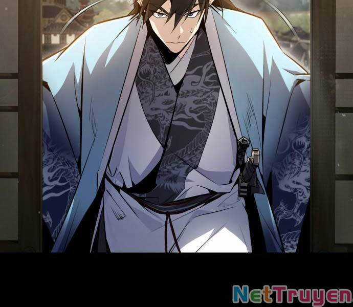 Giảng Sư Đứng Đầu, Baek Sư Phụ Chapter 51 trang 173