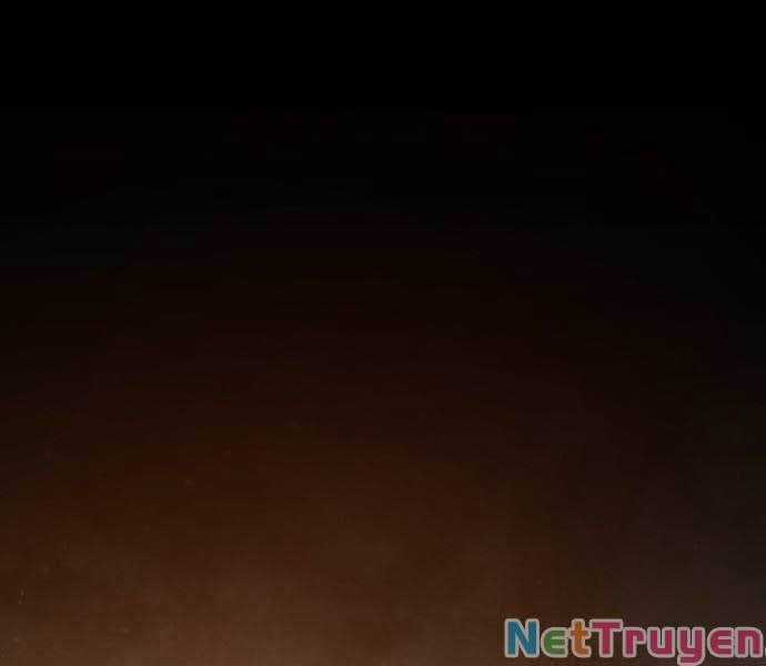 Giảng Sư Đứng Đầu, Baek Sư Phụ Chapter 51 trang 174