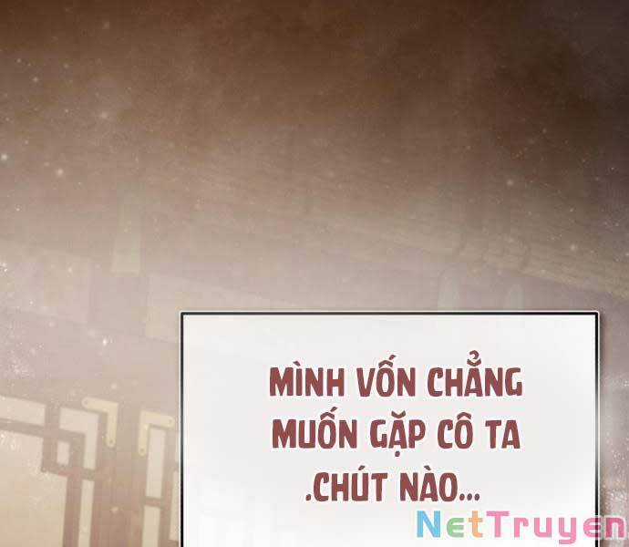 Giảng Sư Đứng Đầu, Baek Sư Phụ Chapter 51 trang 175