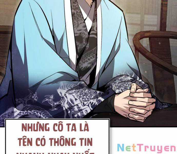 Giảng Sư Đứng Đầu, Baek Sư Phụ Chapter 51 trang 177
