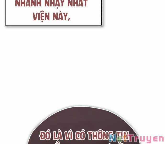 Giảng Sư Đứng Đầu, Baek Sư Phụ Chapter 51 trang 178