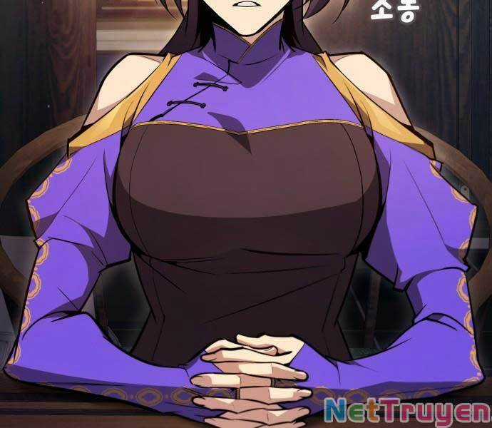 Giảng Sư Đứng Đầu, Baek Sư Phụ Chapter 51 trang 180