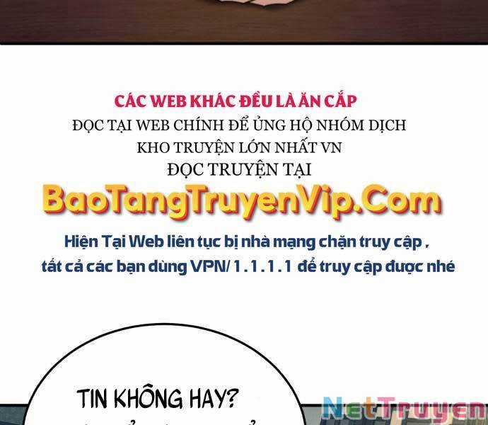 Giảng Sư Đứng Đầu, Baek Sư Phụ Chapter 51 trang 181