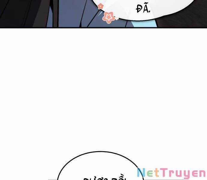 Giảng Sư Đứng Đầu, Baek Sư Phụ Chapter 51 trang 184