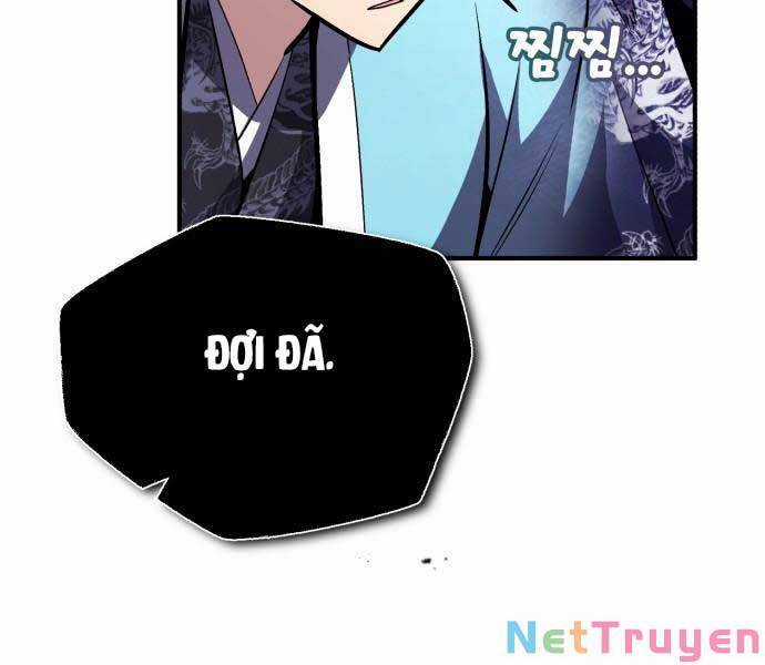 Giảng Sư Đứng Đầu, Baek Sư Phụ Chapter 51 trang 186