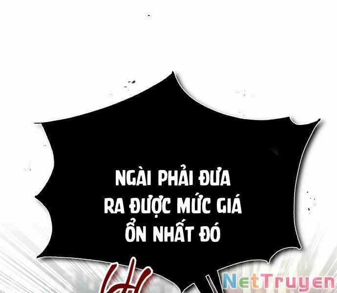 Giảng Sư Đứng Đầu, Baek Sư Phụ Chapter 51 trang 187