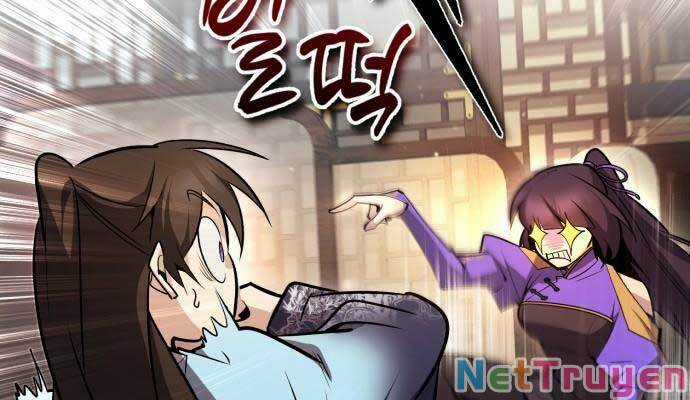 Giảng Sư Đứng Đầu, Baek Sư Phụ Chapter 51 trang 188