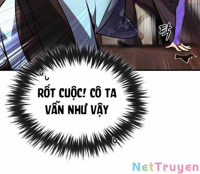 Giảng Sư Đứng Đầu, Baek Sư Phụ Chapter 51 trang 189