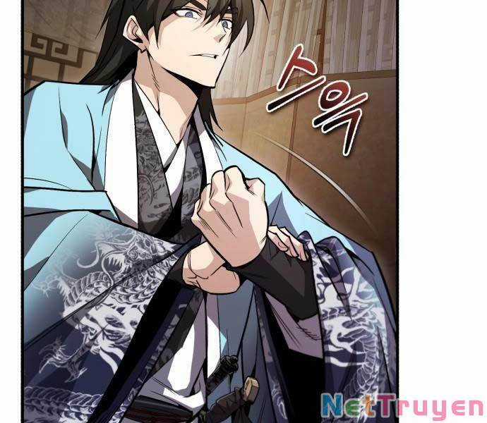 Giảng Sư Đứng Đầu, Baek Sư Phụ Chapter 51 trang 19