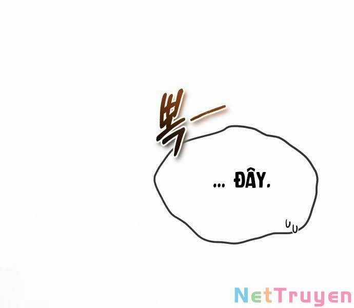 Giảng Sư Đứng Đầu, Baek Sư Phụ Chapter 51 trang 190