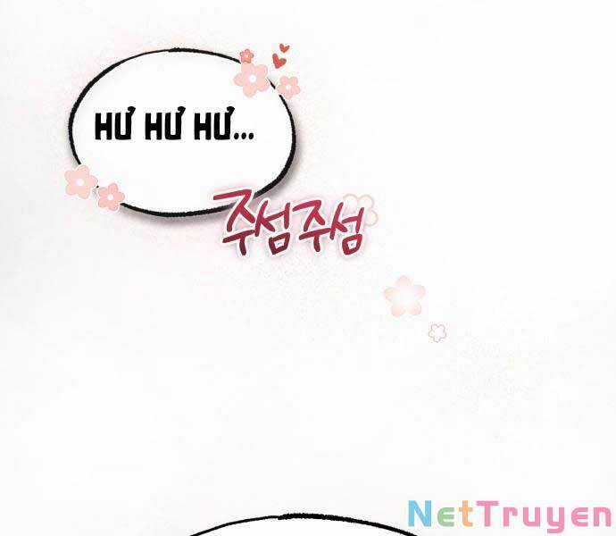 Giảng Sư Đứng Đầu, Baek Sư Phụ Chapter 51 trang 191