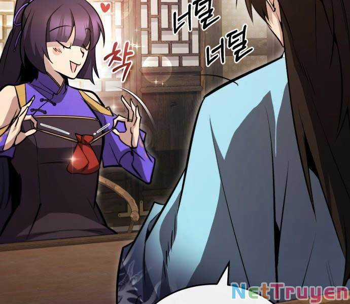 Giảng Sư Đứng Đầu, Baek Sư Phụ Chapter 51 trang 193