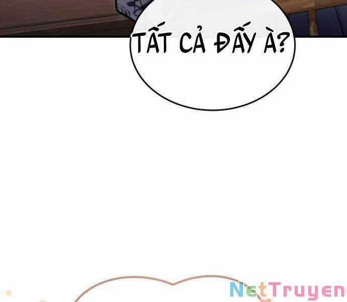 Giảng Sư Đứng Đầu, Baek Sư Phụ Chapter 51 trang 194