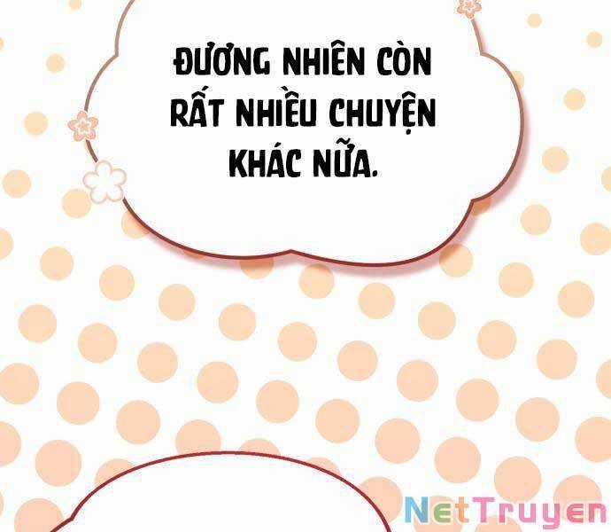 Giảng Sư Đứng Đầu, Baek Sư Phụ Chapter 51 trang 195