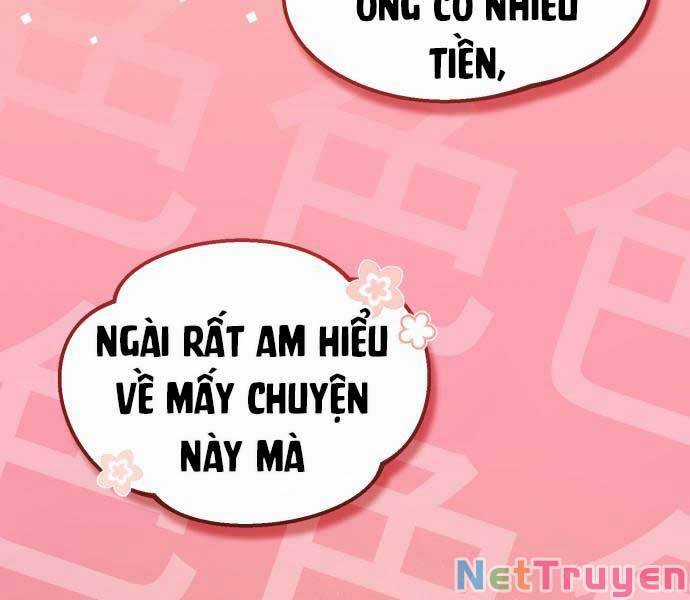 Giảng Sư Đứng Đầu, Baek Sư Phụ Chapter 51 trang 197