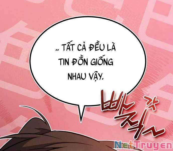 Giảng Sư Đứng Đầu, Baek Sư Phụ Chapter 51 trang 198