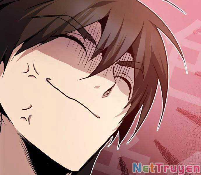 Giảng Sư Đứng Đầu, Baek Sư Phụ Chapter 51 trang 199