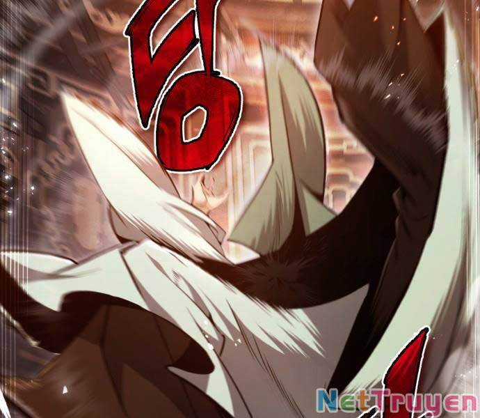 Giảng Sư Đứng Đầu, Baek Sư Phụ Chapter 51 trang 2