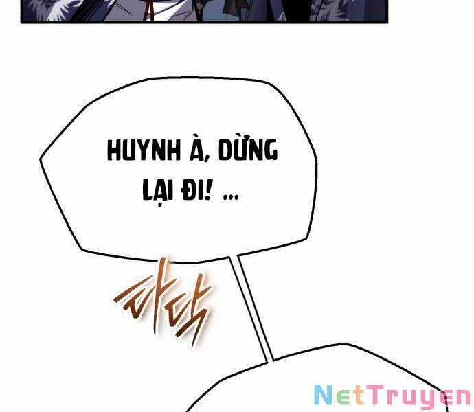 Giảng Sư Đứng Đầu, Baek Sư Phụ Chapter 51 trang 20