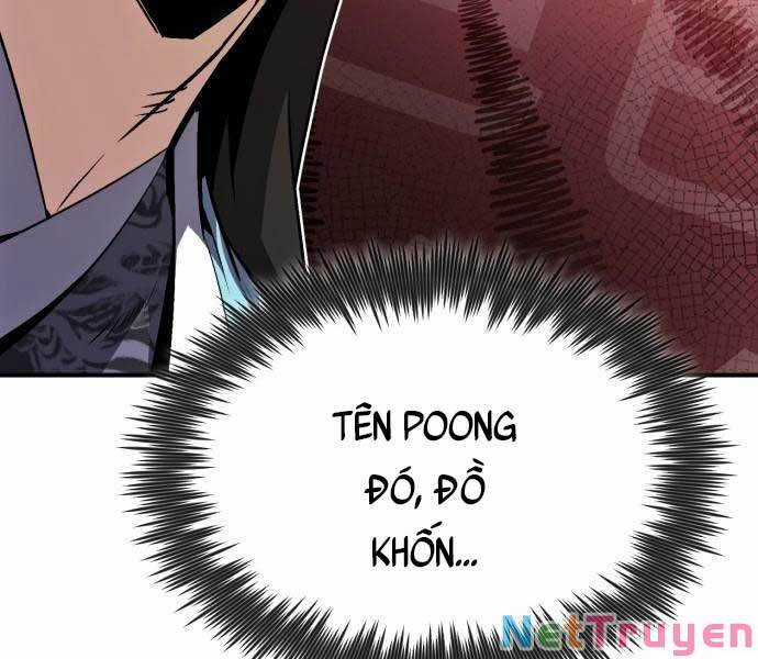 Giảng Sư Đứng Đầu, Baek Sư Phụ Chapter 51 trang 200