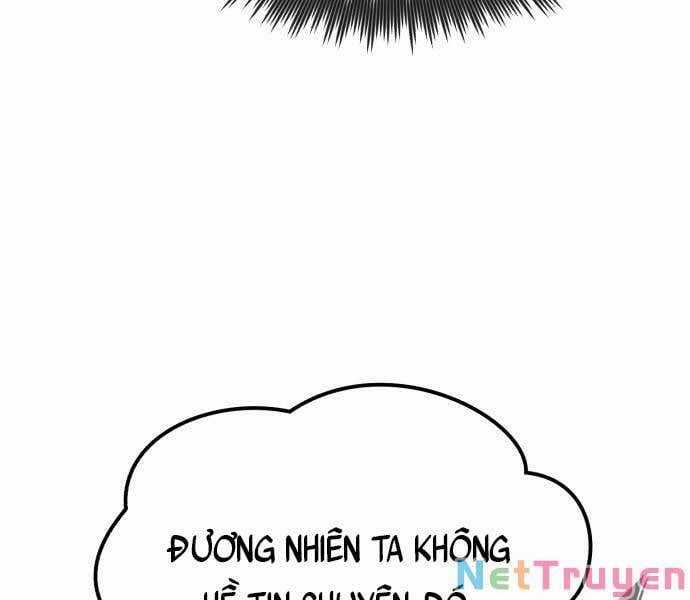 Giảng Sư Đứng Đầu, Baek Sư Phụ Chapter 51 trang 201