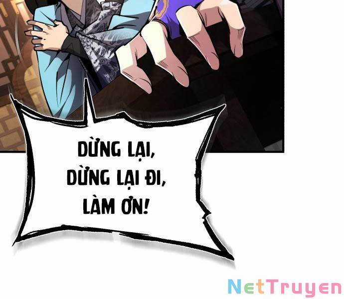 Giảng Sư Đứng Đầu, Baek Sư Phụ Chapter 51 trang 206