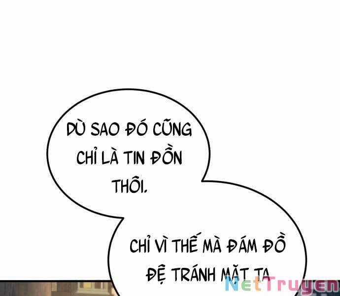 Giảng Sư Đứng Đầu, Baek Sư Phụ Chapter 51 trang 207