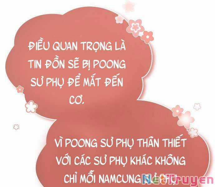 Giảng Sư Đứng Đầu, Baek Sư Phụ Chapter 51 trang 210