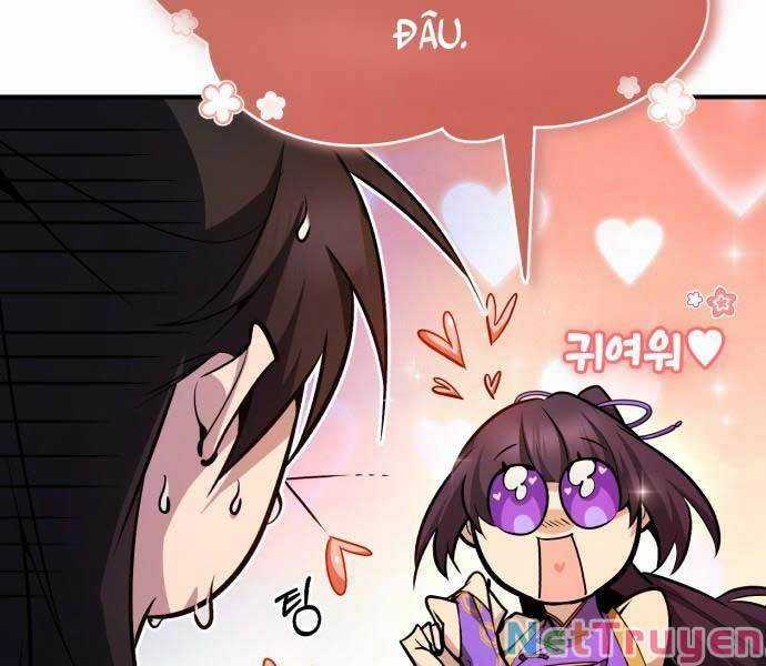 Giảng Sư Đứng Đầu, Baek Sư Phụ Chapter 51 trang 211