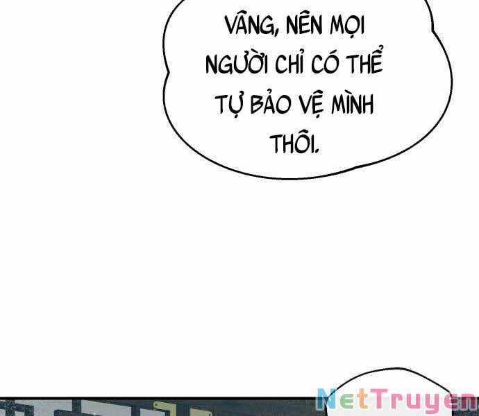 Giảng Sư Đứng Đầu, Baek Sư Phụ Chapter 51 trang 213