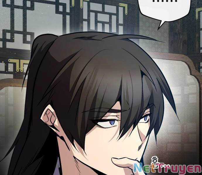 Giảng Sư Đứng Đầu, Baek Sư Phụ Chapter 51 trang 214