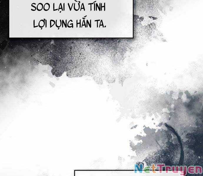 Giảng Sư Đứng Đầu, Baek Sư Phụ Chapter 51 trang 216