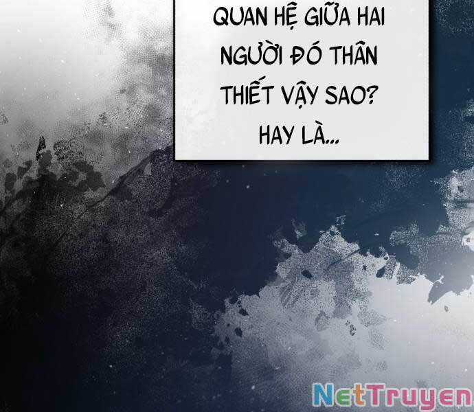 Giảng Sư Đứng Đầu, Baek Sư Phụ Chapter 51 trang 217