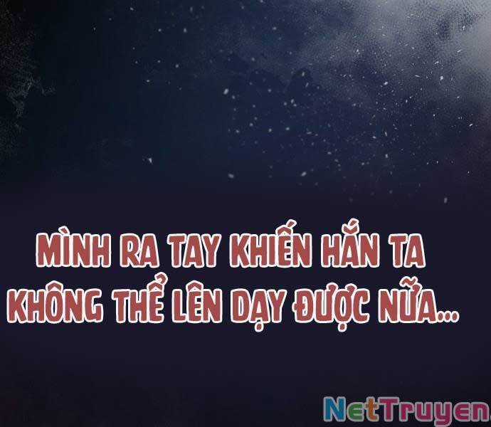 Giảng Sư Đứng Đầu, Baek Sư Phụ Chapter 51 trang 218