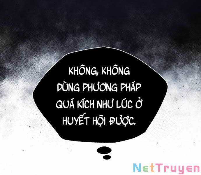 Giảng Sư Đứng Đầu, Baek Sư Phụ Chapter 51 trang 219