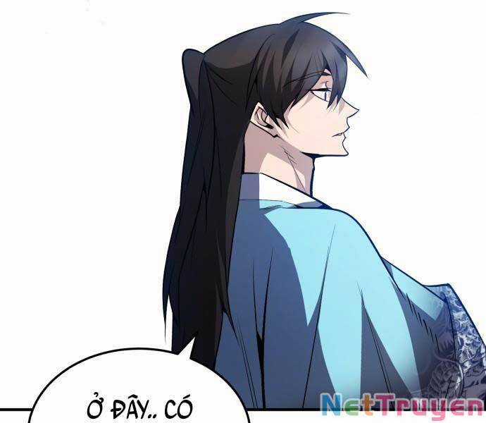 Giảng Sư Đứng Đầu, Baek Sư Phụ Chapter 51 trang 220