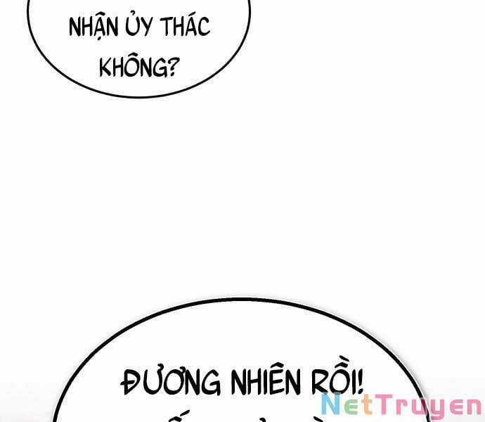 Giảng Sư Đứng Đầu, Baek Sư Phụ Chapter 51 trang 221