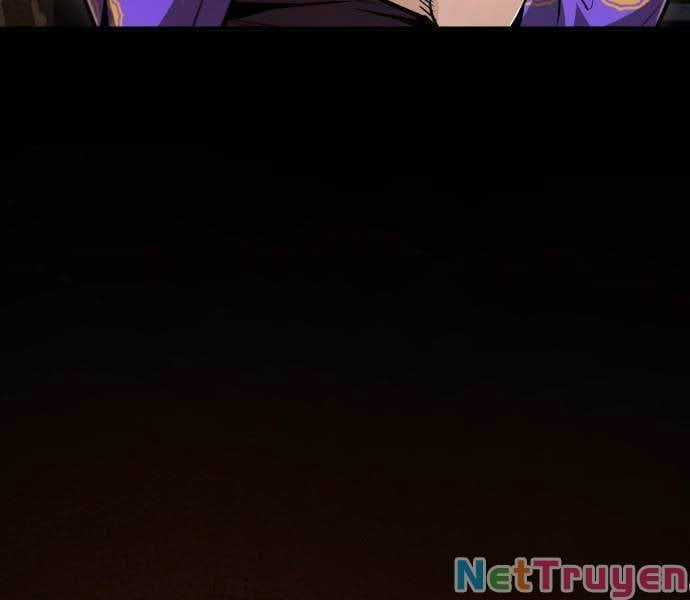 Giảng Sư Đứng Đầu, Baek Sư Phụ Chapter 51 trang 224