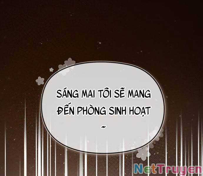 Giảng Sư Đứng Đầu, Baek Sư Phụ Chapter 51 trang 225