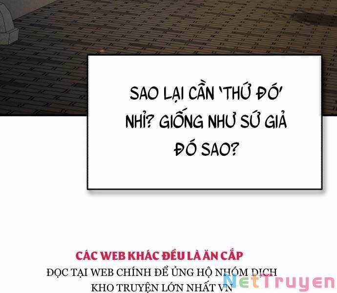 Giảng Sư Đứng Đầu, Baek Sư Phụ Chapter 51 trang 228