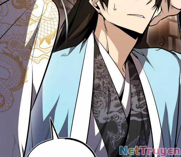 Giảng Sư Đứng Đầu, Baek Sư Phụ Chapter 51 trang 230