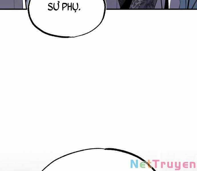 Giảng Sư Đứng Đầu, Baek Sư Phụ Chapter 51 trang 231