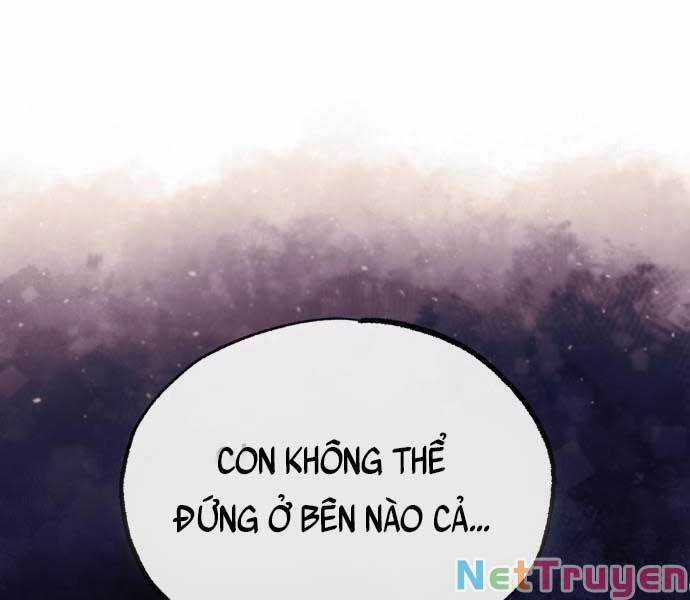 Giảng Sư Đứng Đầu, Baek Sư Phụ Chapter 51 trang 235