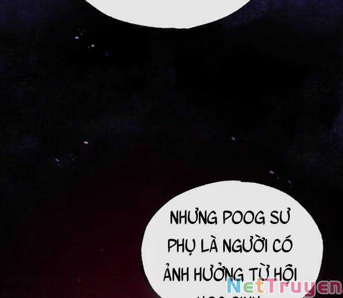 Giảng Sư Đứng Đầu, Baek Sư Phụ Chapter 51 trang 236