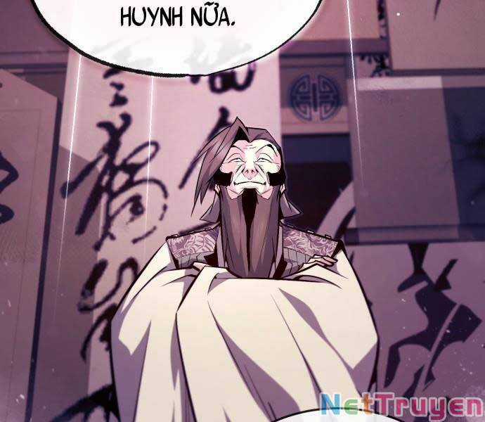 Giảng Sư Đứng Đầu, Baek Sư Phụ Chapter 51 trang 238