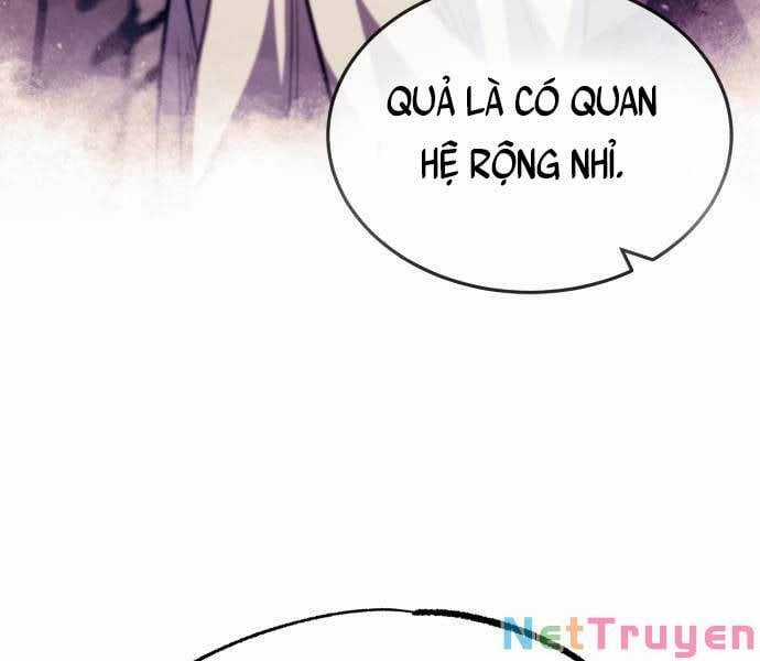 Giảng Sư Đứng Đầu, Baek Sư Phụ Chapter 51 trang 239