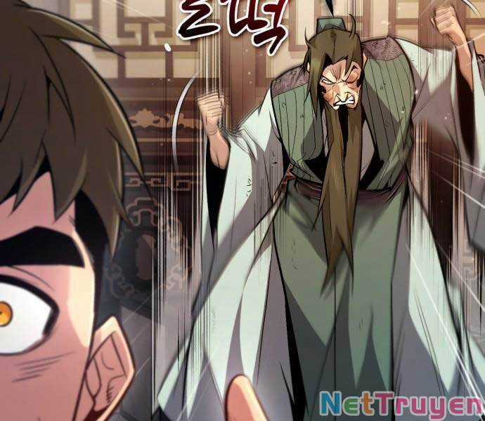 Giảng Sư Đứng Đầu, Baek Sư Phụ Chapter 51 trang 24